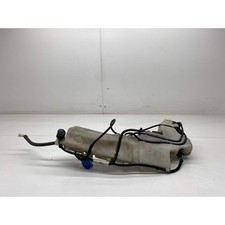 Ford focus windscreen for sale  OSWESTRY