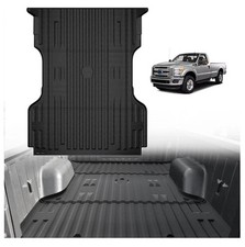 Truck bed mat for sale  Cleveland