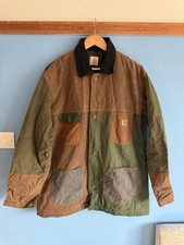 carhartt jacket large for sale carhartt jacket large for sale POLEGATE