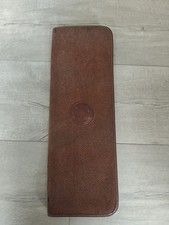 Porte cravate pierre d'occasion  Lyon VIII
