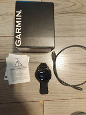 garmin approach s1 golf gps watch for sale  LEEDS