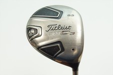 Titleist 909d3 9.5 for sale  Hartford