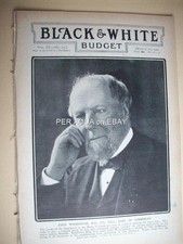 Malabarista comediante 1901 W.C. FIELDS + palhaço Marceline e Chaplin ~ 32 PÁGINAS GG comprar usado  Enviando para Brazil