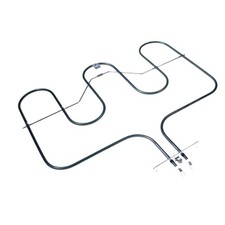 Resistance grill four d'occasion  Saint-Dizier