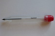 Ancien stylo publicitaire d'occasion Ancien stylo publicitaire d'occasion  Six-Fours-les-Plages