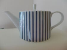 Melitta zürich jupp gebraucht kaufen  Hattingen