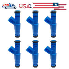 6pcs upgraded fuel for sale  Winter Garden