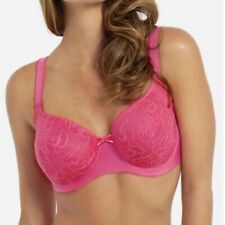 Soutien gorge rhapsody d'occasion  Valréas