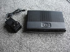 Youview dtr t2100 for sale  GILLINGHAM