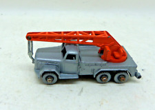 Matchbox lesney 30b for sale  Shipping to Ireland