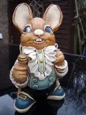 Large pendelfin father for sale  CWMBRAN