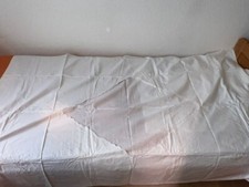 Vintage kuvert bettbezug gebraucht kaufen  Dresden