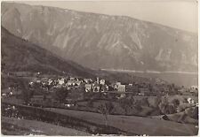 Spert alpago col usato  Italia