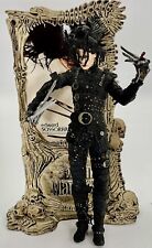 Edward scissorhands mcfarlane for sale  Hixson