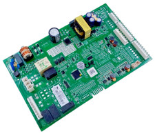 Genuine fridge control for sale  Saint Paul