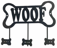 Dog leash holder for sale  Claremont