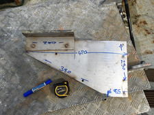 Furuno radar bracket for sale  UK