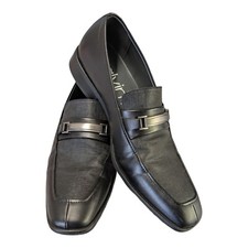 Calvin klein gino for sale  Charlotte