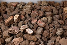 Achat agate rohsteine gebraucht kaufen  Dresden