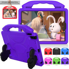 Kids portable eva for sale  Hyde Park