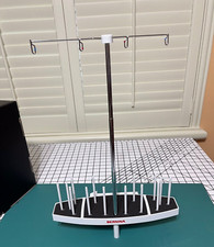 sewing spool holder for sale sewing spool holder for sale Fort Lauderdale