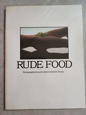 Tres rare livre d'occasion  Toulouse-