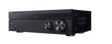Sony str dh190 gebraucht kaufen  Stuttgart