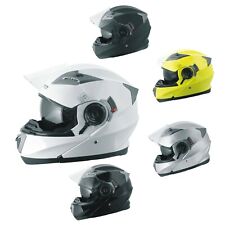 Casco modulare apribile usato  Vittorio Veneto