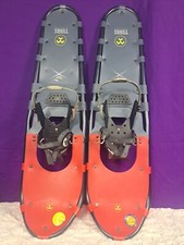Tubbs peak men for sale  Aurora