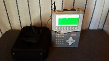 Sefram analyzer 7852 d'occasion  France