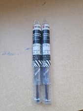 Würth hammerbohrer sds gebraucht kaufen  Schüttorf