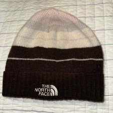 North face ladies for sale  Wimauma
