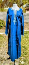 Jubba kimono kaftan for sale  Las Vegas