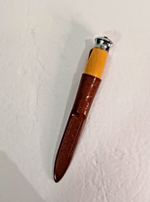 Mora fish knife for sale  Columbus