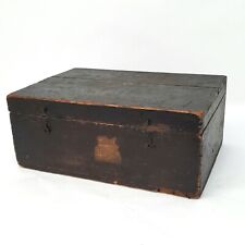 Old black painted for sale  Ephrata