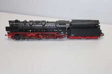 Märklin digital dampflok gebraucht kaufen  Rauschenberg