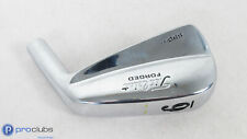 Excellent titleist 690.mb for sale  Phoenix