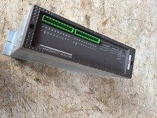Motion technology motion gebraucht kaufen  Schierling