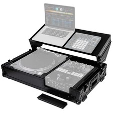 Odyssey fzgs1bm10wbl black for sale  Ronkonkoma