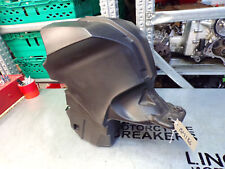 Bmw k1300s fuel for sale  SCUNTHORPE