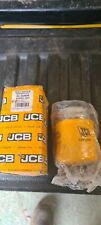 Genuine jcb parts for sale  DARLINGTON