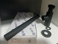 Kludi design siphon gebraucht kaufen  Heiligenhaus