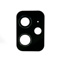 for ASUS Zenfone8 ZS590KS Rear Camera Glass Lens Cover comprar usado  Enviando para Brazil