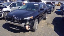 jeep axle for sale jeep axle for sale Ringoes