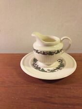 Wedgwood stratford etruria for sale  ST. LEONARDS-ON-SEA
