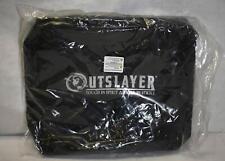 Outslayer square sand for sale  Kansas City