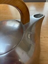 Vintage picket picquot gebraucht kaufen  Berlin