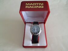 Orologio polso vintage usato  Pinerolo