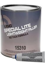 Special lite lightweight for sale  Warren