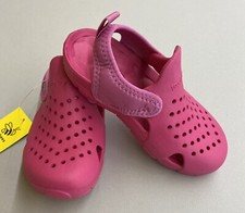 Toddler kids joybees for sale  Garden Grove